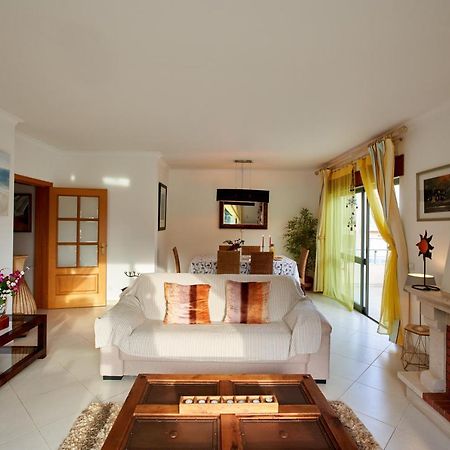 Appartamento Casa Palames Sesimbra Esterno foto