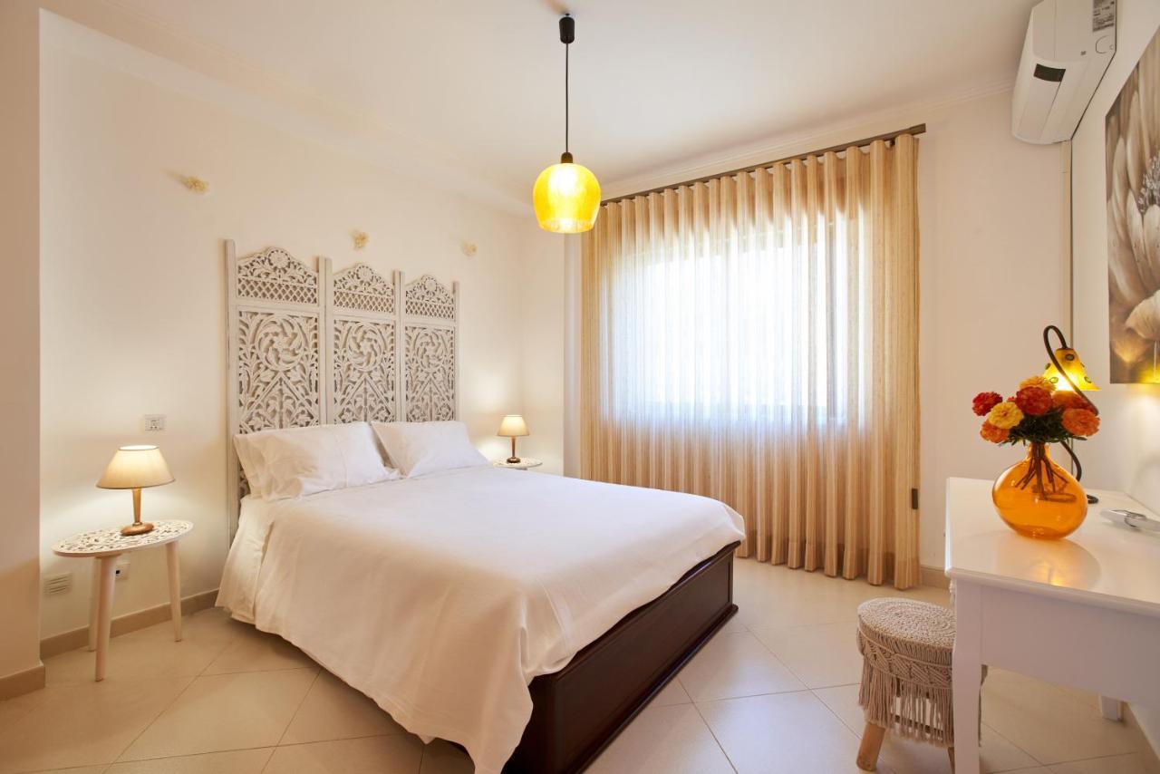 Appartamento Casa Palames Sesimbra Esterno foto