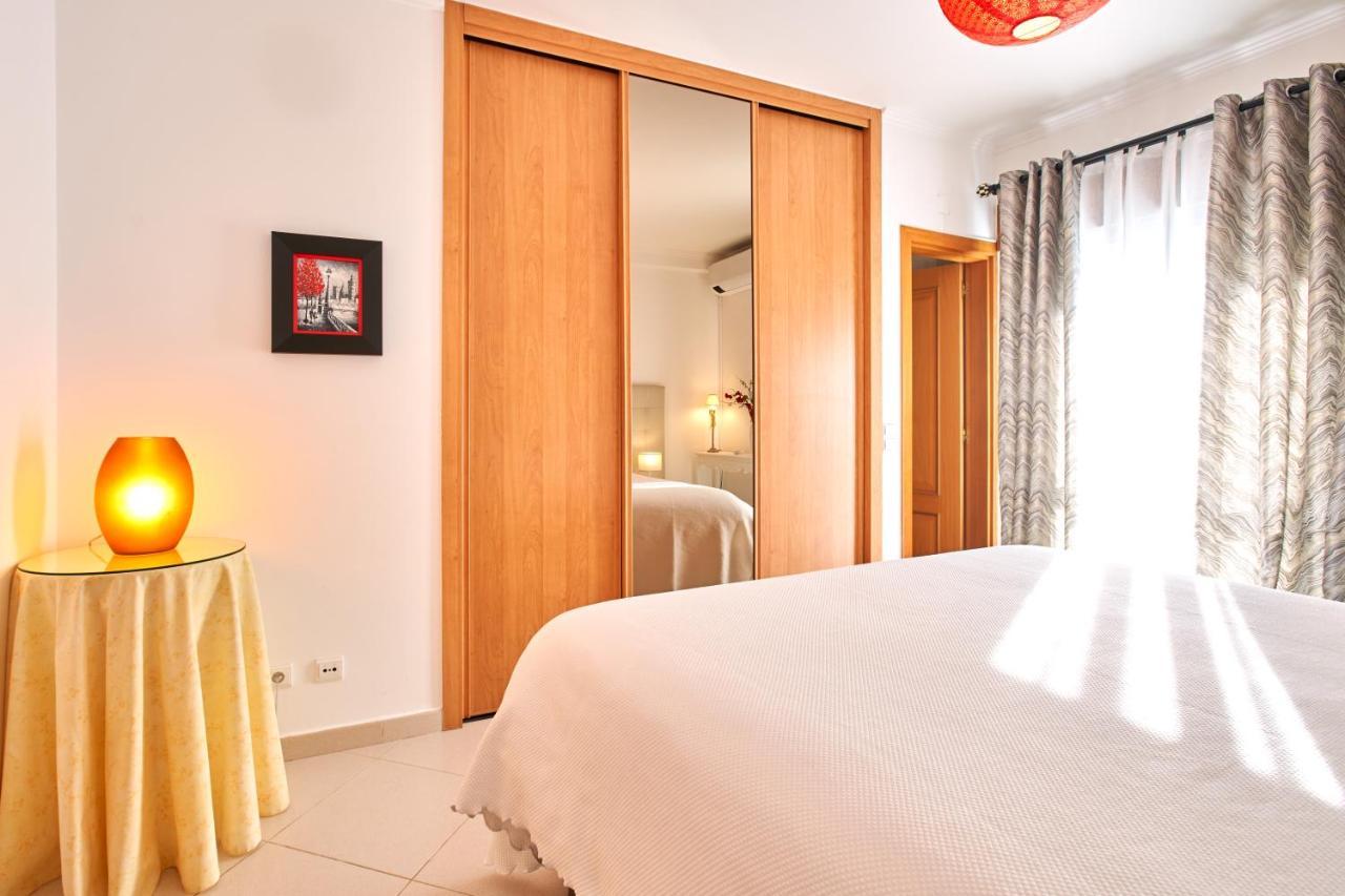 Appartamento Casa Palames Sesimbra Esterno foto